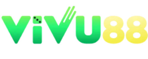 SonClub | Link Tải App Son Club APK/iOS Chính Thức 2026 14 6 1753074270801 slide