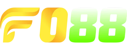 SonClub | Link Tải App Son Club APK/iOS Chính Thức 2026 13 6 1753074285909 slide