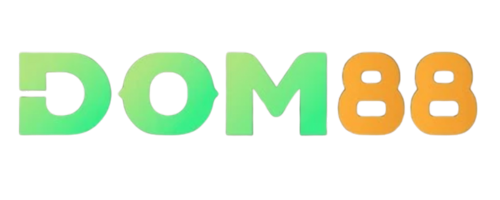 SonClub | Link Tải App Son Club APK/iOS Chính Thức 2026 16 6 1753074303170 slide