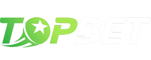 SonClub | Link Tải App Son Club APK/iOS Chính Thức 2026 17 6 1753074348450 slide