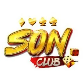 SonClub | Link Tải App Son Club APK/iOS Chính Thức 2026 19 Nổ hũ thần tài