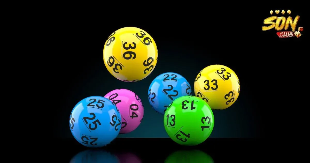 Lô đề SONCLUB - Tạo ra vận may với những con số đặc biệt 6 Các loại hình cá cược lô đề SONCLUB phổ biến nhất