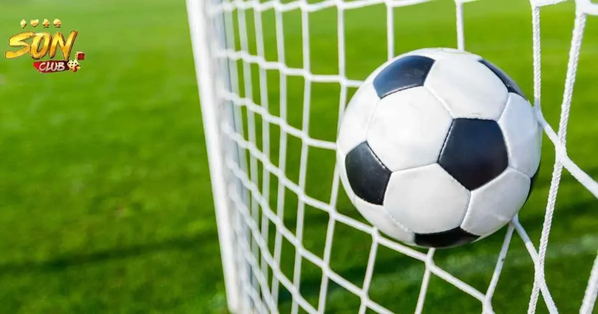 Cá cược thể thao SONCLUB lôi cuốn và hấp dẫn hơn bao giờ hết 1 Đôi nét về thể thao SONCLUB