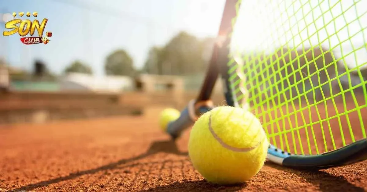 Cá cược thể thao SONCLUB lôi cuốn và hấp dẫn hơn bao giờ hết 2 Các môn thể thao được yêu thích tại SONCLUB