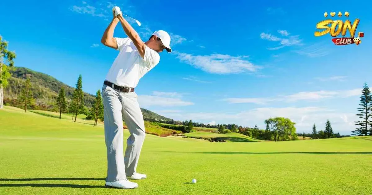 Cá cược thể thao SONCLUB lôi cuốn và hấp dẫn hơn bao giờ hết 3 Các môn thể thao được yêu thích tại SONCLUB