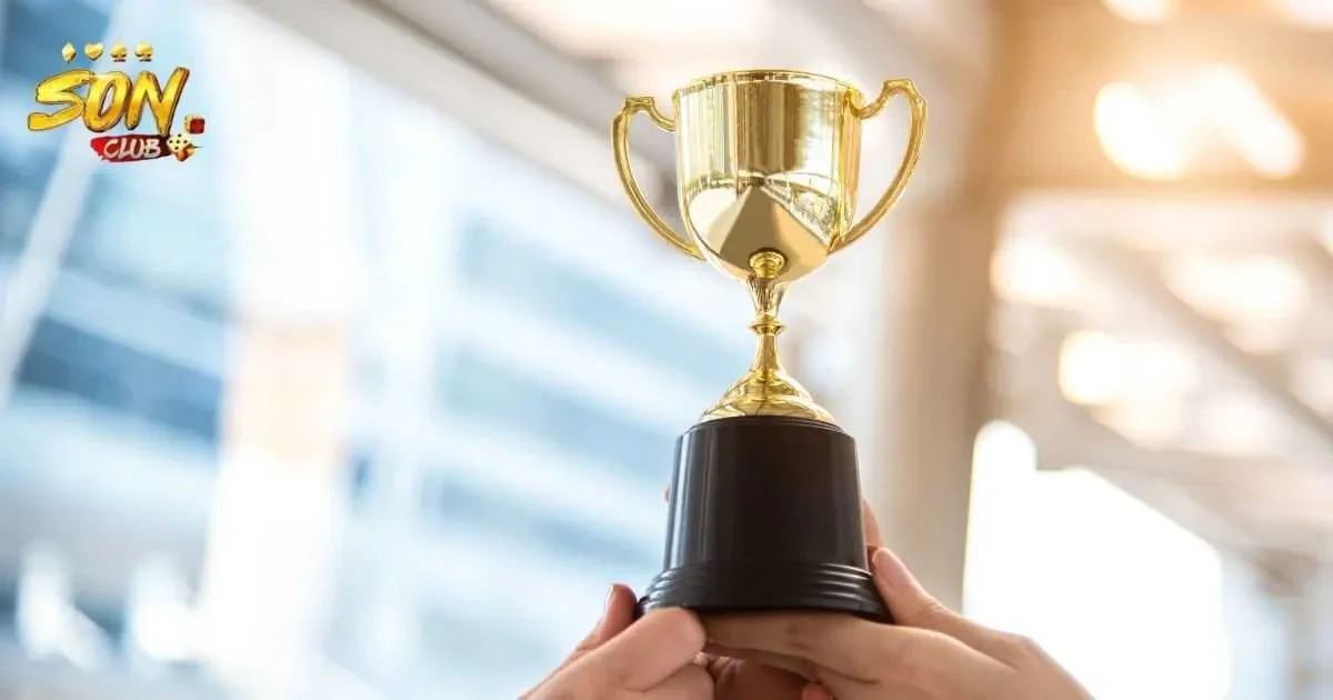 Cá cược thể thao SONCLUB lôi cuốn và hấp dẫn hơn bao giờ hết 9 Các loại hình cược thể thao SONCLUB được người chơi ưa chuộng