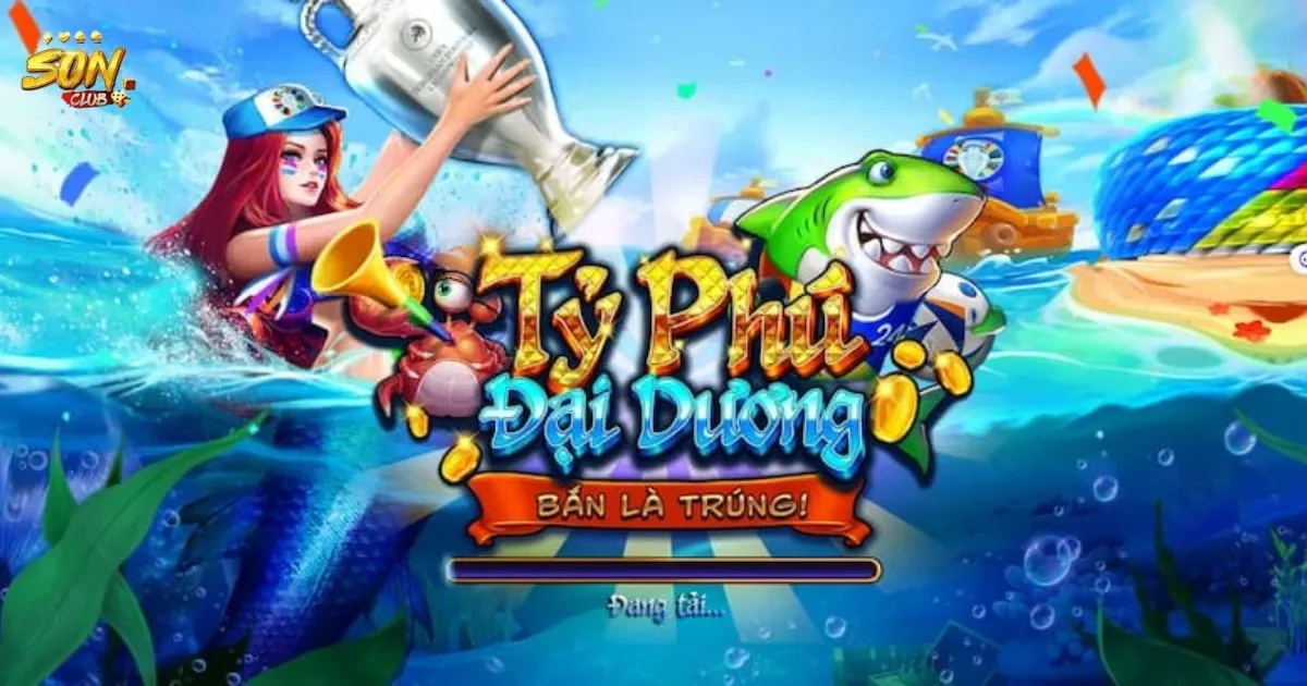 Cách bắn cá luôn thắng dành cho các tân binh 3 Thời điểm vàng để bắn cá và gia tăng tỉ lệ thắng