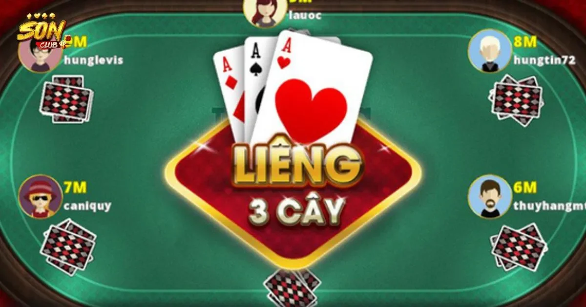 Hướng dẫn cách chơi bài liêng cho người mới bắt đầu 2 Cách tính điểm trong bài liêng