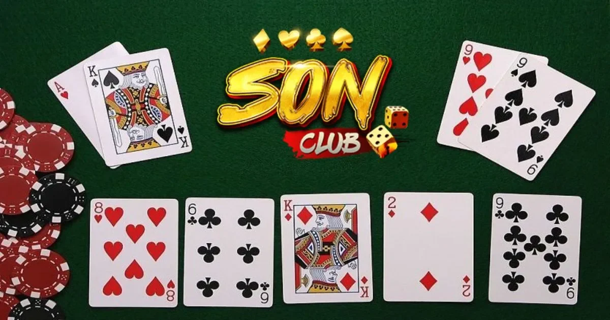 Hướng dẫn cách chơi bài phỏm cho người mới 3 Chiến thuật hiệu quả khi chơi bài phỏm