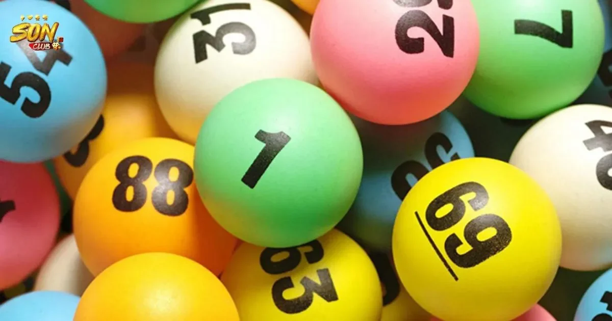 Hướng Dẫn Cách Chơi Lô Đề Dễ Hiểu Cho Người Chơi 2 Các Phương Pháp Nhận Biết Số Lô Đề