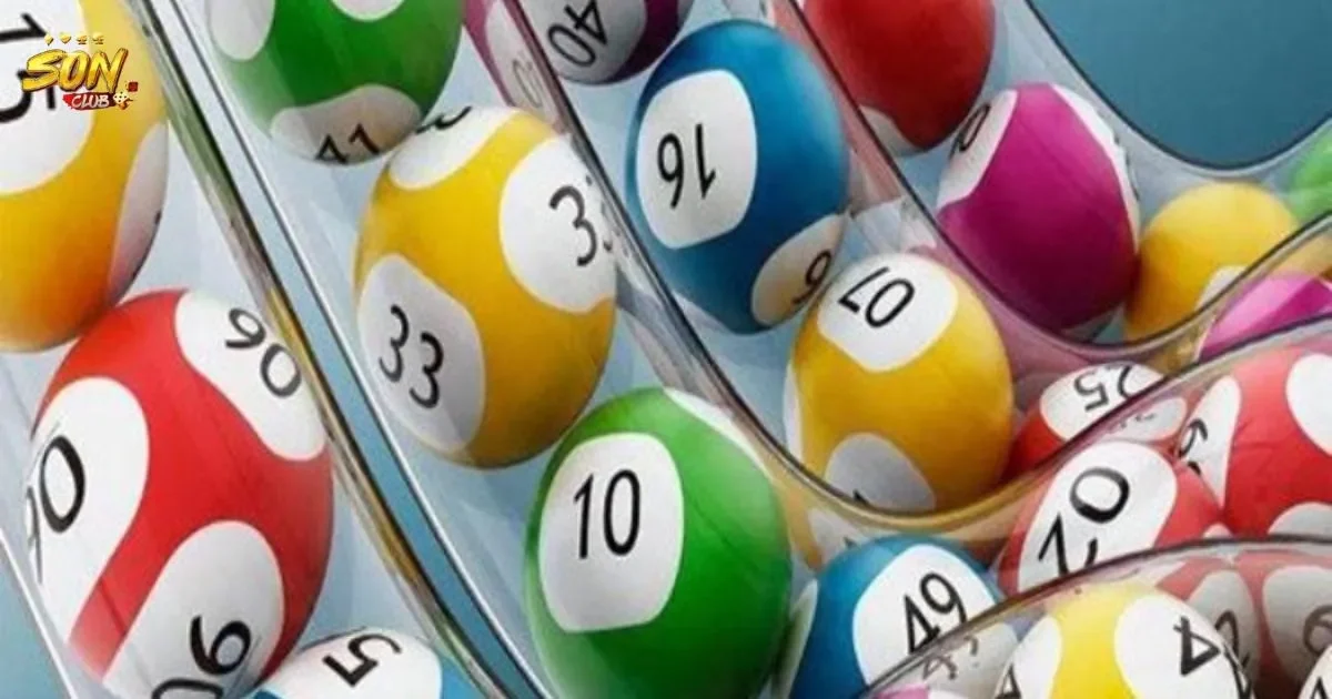 Hướng Dẫn Cách Chơi Lô Đề Dễ Hiểu Cho Người Chơi 3 Những Kiến Thức Cần Biết Khi Chơi Lô Đề