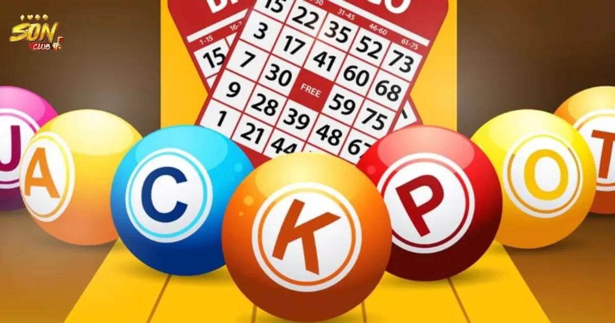 Cách chơi lô đề miền Bắc - Kinh nghiệm chơi lô đề miền Bắc hiệu quả