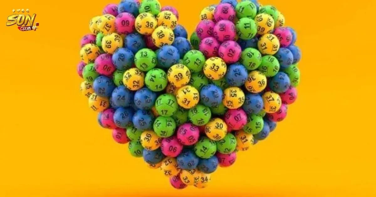 Hướng dẫn cách ghi lô đề hiệu quả cho người mới chơi 2 Các phương pháp ghi lô đề phổ biến: cách ghi lô đề