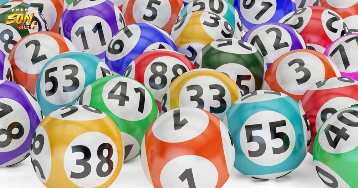 Hướng dẫn cách ghi lô đề hiệu quả cho người mới chơi 3 Mẹo ghi lô đề từ những tay chơi lâu năm: cách ghi lô đề