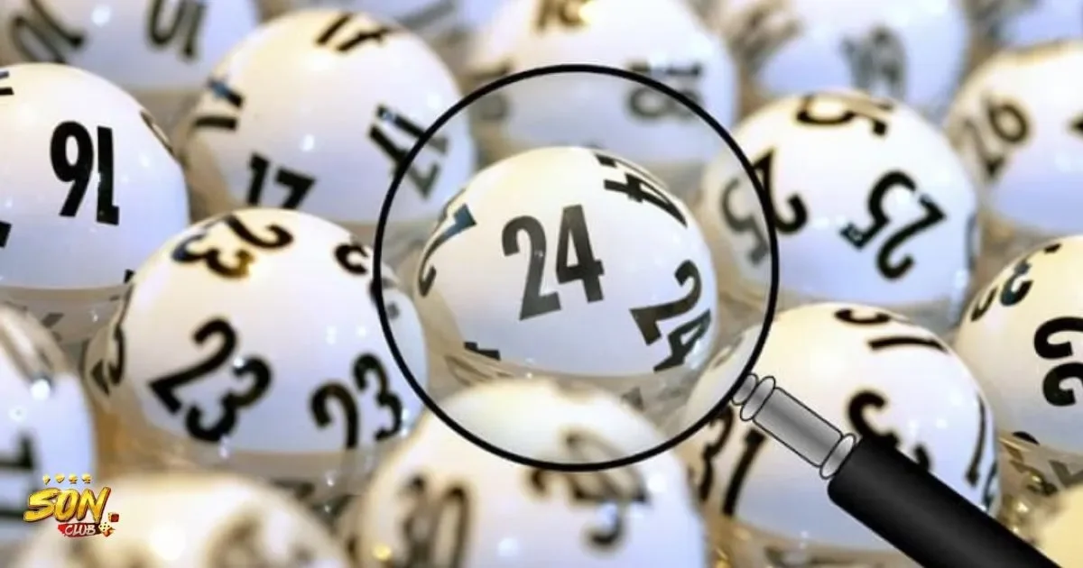 Cách Tính Lô Đề Miền Nam: Kinh Nghiệm Tính Lô Đề Hiệu Quả Ở Miền Nam