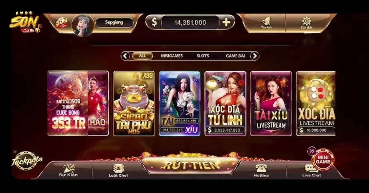 Cách Chơi Xóc Đĩa Đơn Giản Dành Cho Người Mới 3 Một Số Kinh Nghiệm Khi Chơi Xóc Đĩa