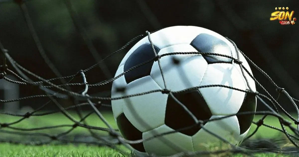 Cách tính cược chấp 3 chiều