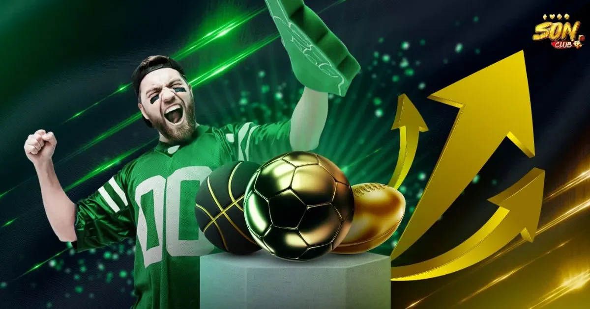 Hướng dẫn cược xiên cho người mới bắt đầu