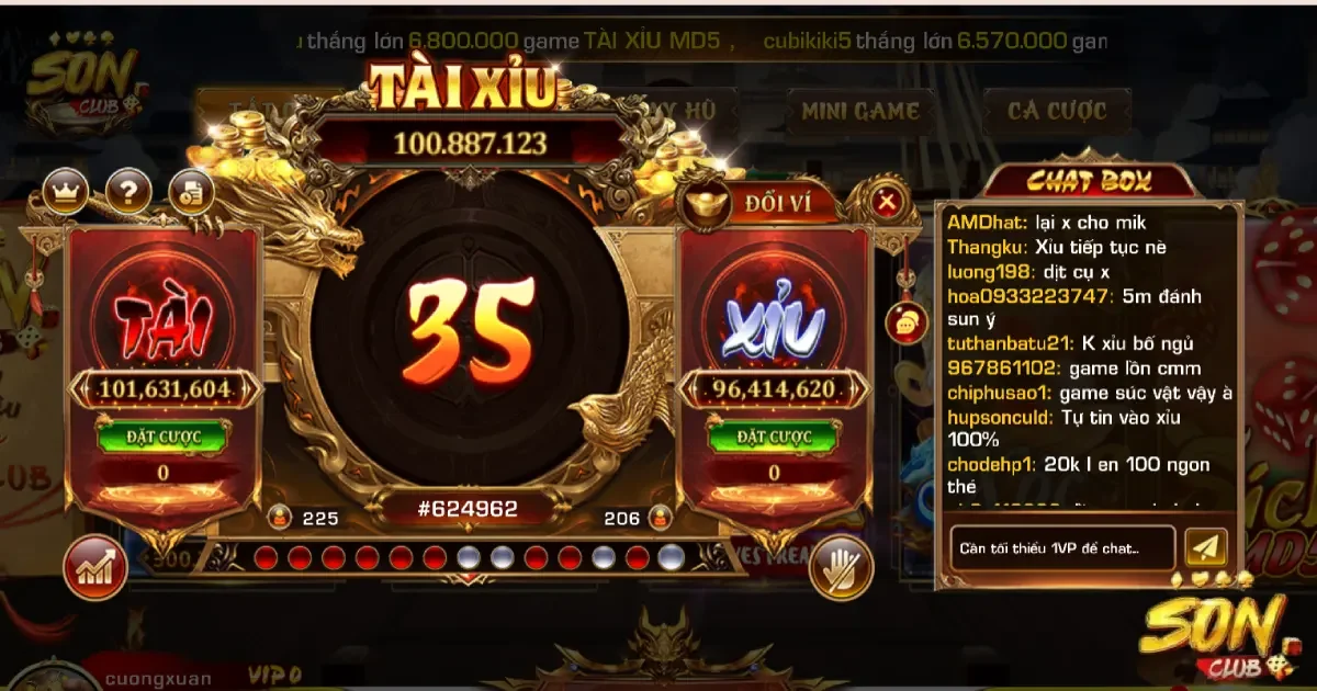 Cách thức đăng nhập SONCLUB dễ dàng và nhanh chóng nhất 3 Cách lấy lại mật khẩu đăng nhập SONCLUB khi quên