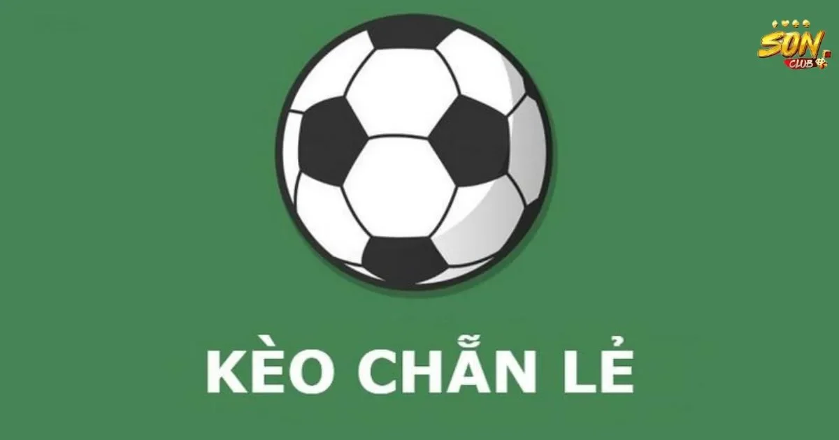 Kèo chẵn lẻ là gì? Cách chơi kèo chẵn lẻ hiệu quả 3 Phân tích kèo chẵn lẻ trong từng trận đấu