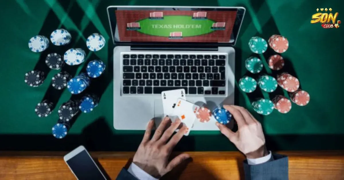 Kèo tài xỉu là gì? Cách đặt kèo tài xỉu trong cá cược 2 Kèo tài xỉu là gì? Cách đặt kèo tài xỉu trong cá cược bóng đá