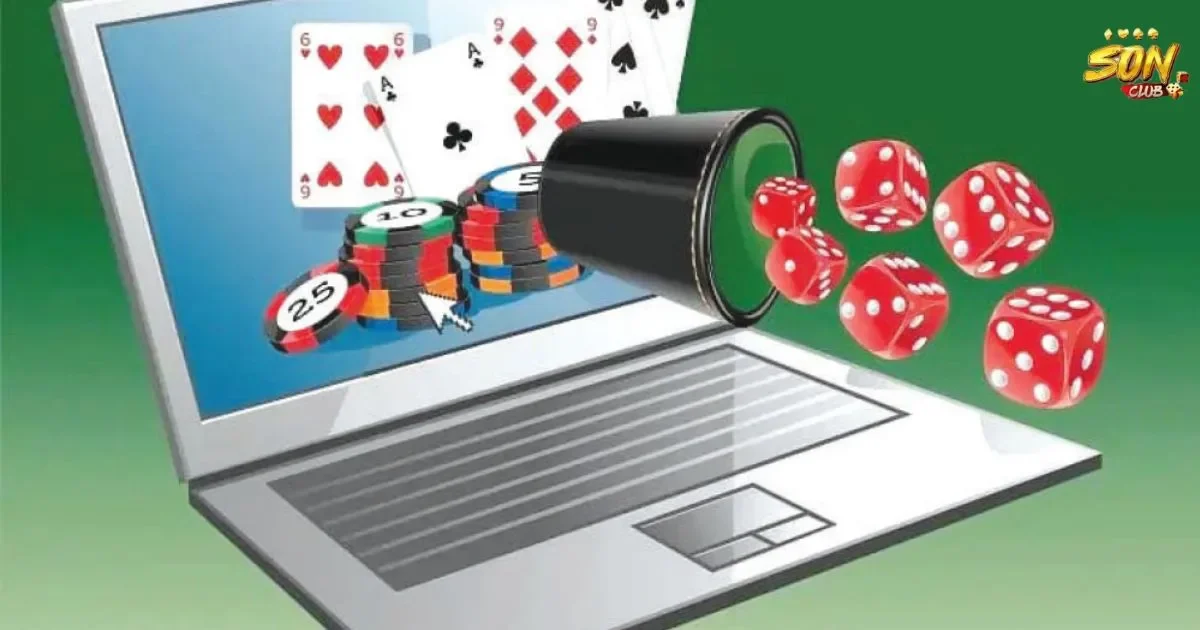 Kèo tài xỉu là gì? Cách đặt kèo tài xỉu trong cá cược 3 Kèo tài xỉu là gì? Các loại kèo tài xỉu phổ biến