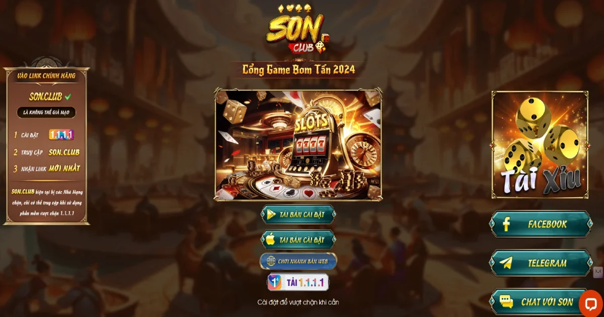 Cách thức liên hệ SONCLUB để được hỗ trợ giải đáp thắc mắc 1 Liên hệ SONCLUB mang đến thông tin bật nào cho hội viên?