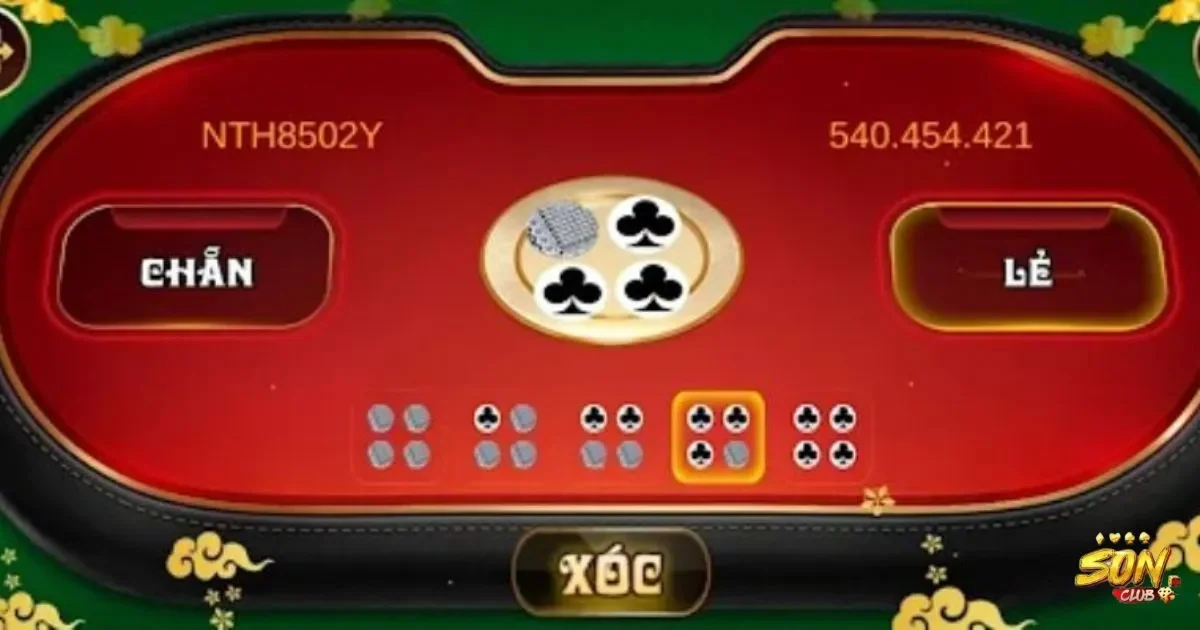 Soi cầu xóc đĩa: Cách chơi soi cầu xóc đĩa hiệu quả 3 Kinh nghiệm soi cầu xóc đĩa từ người chơi chuyên nghiệp