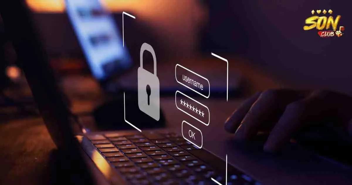 Những lý do người chơi nên chọn chơi xóc đĩa SONCLUB