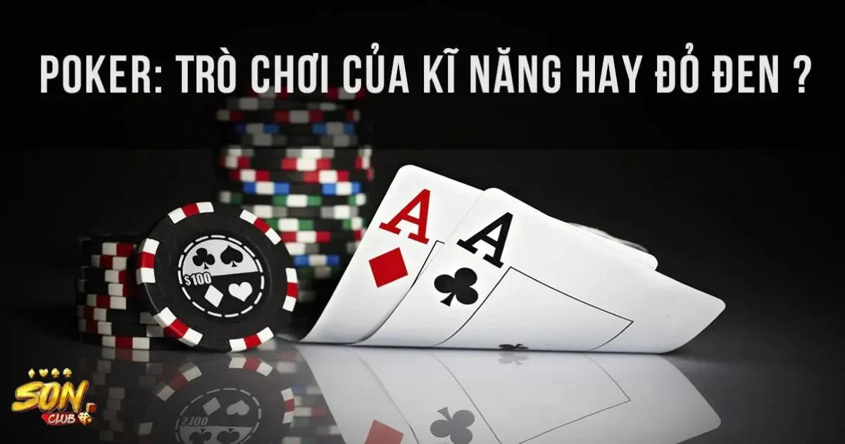 Hướng Dẫn Bài Poker Cách Chơi Cơ Bản Nhất Cho Tân Binh 2 Giá Trị Tay Bài Trong Poker