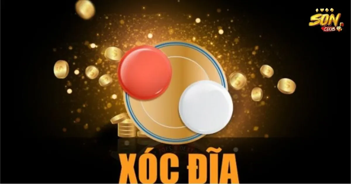 Cách nghe vị xóc đĩa hiệu quả cho người mới 2 Kỹ thuật nghe vị xóc đĩa cho người mới bắt đầu: Cách nghe vị xóc đĩa