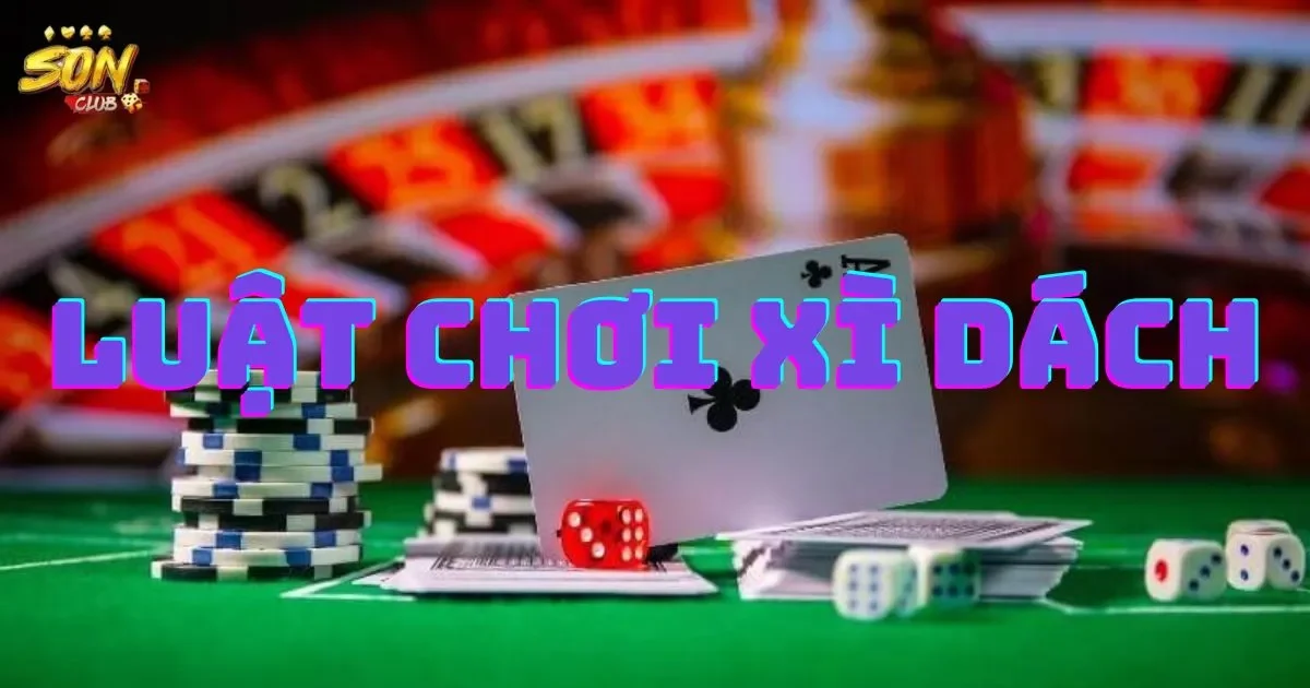 Luật chơi xì dách: Các quân bài trong xì dách 1 Giới thiệu về luật chơi xì dách