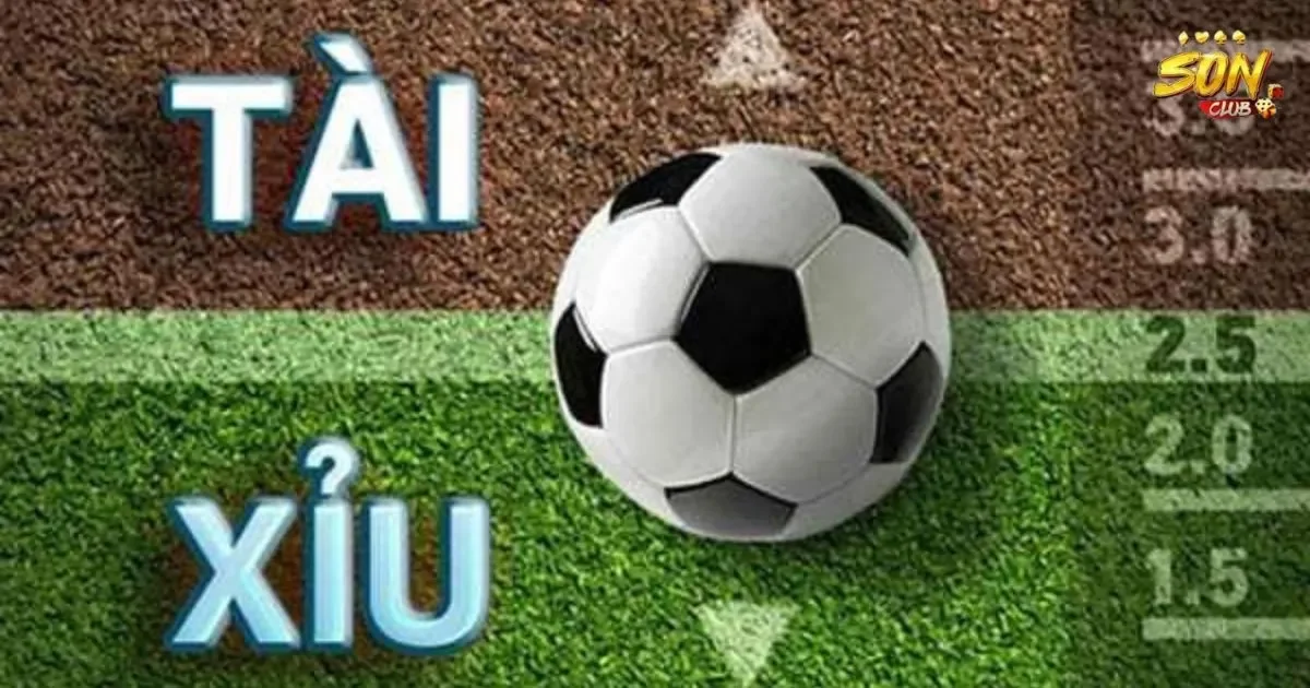 Tài xỉu tặng tiền là gì? Cách chơi tài xỉu tặng tiền 3 Cách nhận tiền thưởng từ tài xỉu