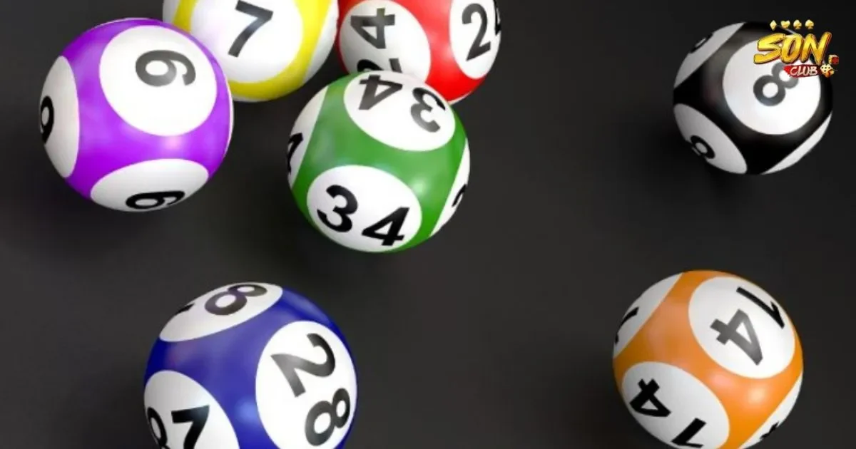 Tịch số đề là gì? Cách thức hoạt động của tịch số đề 2 Cách thức hoạt động của tịch số đề