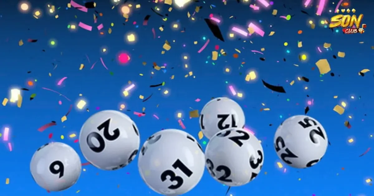 Tịch số đề là gì? Cách thức hoạt động của tịch số đề 3 Sự khác biệt giữa tịch số đề và xổ số