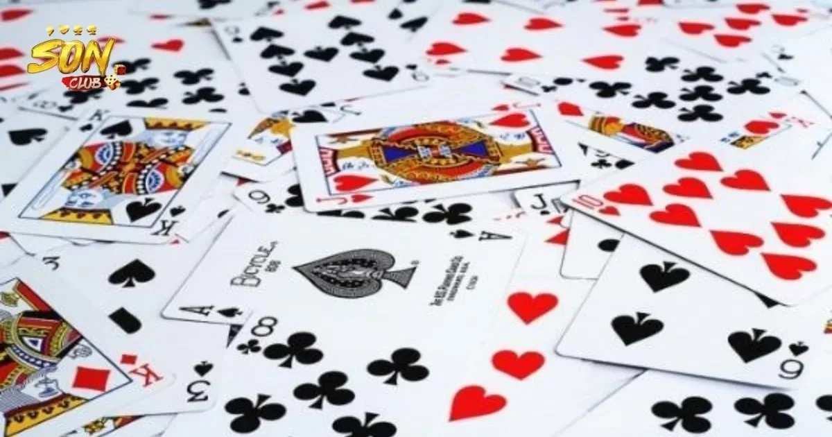 Luật Chơi Baccarat Dành Cho Người Mới