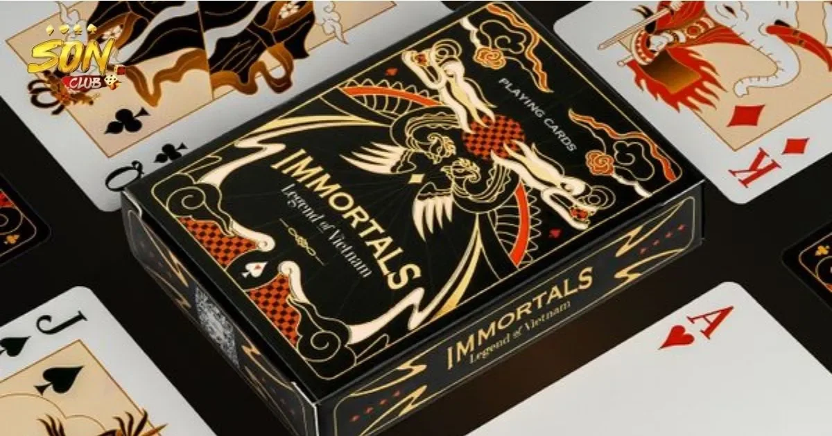 Game Bài Liêng SONCLUB: Hướng Dẫn và Bí Quyết Chơi 3 Bí Quyết Chơi Liêng Hiệu Quả Tại SONCLUB