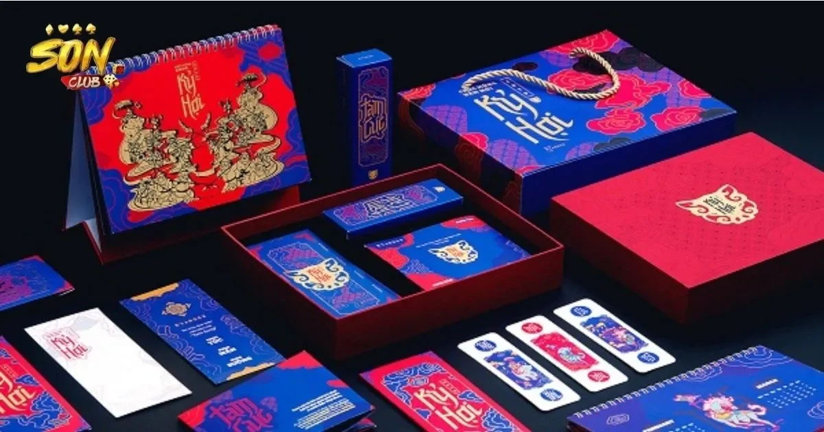 Game Bài Tam Cúc SONCLUB: Luật Chơi Và Chiến Thuật 3 Quản lý cược hiệu quả