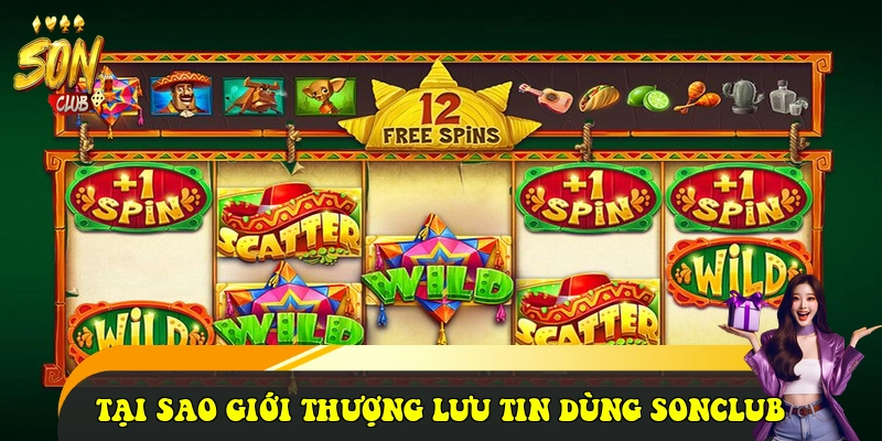SonClub | Link Tải App Son Club APK/iOS Chính Thức 2026 24 Tại sao giới thượng lưu tin dùng SONCLUB